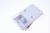 Thermostats ,convient pour unRB285 4820000000