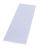 Logements De Couvercle ,convient pour unLUL82I24E 5202700000