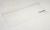 5906373100 C00865761 PRINTING DRAWER COVER