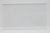 Grilles ,convient pour unHZF50682SEDNRK720EAXL4 5851000000