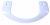 Poignees ,convient pour unZOS17862F4141PW 5209500000