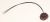 Sondes De Temperature ,convient pour unSTI4FLEX2 4829000000