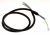 Cordons Secteur ,convient pour unSTI4FLEX2 2301000000