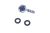 Tubes Tuyauteries ,convient pour unSFOP94MFGG 5301000000