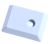 740046300 VARIOUS INJECTION-MOULDED ITEMS