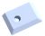 740046400 VARIOUS INJECTION-MOULDED ITEMS