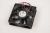610806300 VENTILATEUR