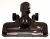 12175000A30858_16075000A57109 ENSEMBLE TURBO BROSSE