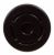 120000825300 PETITE ROUE