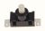 Inters Poussoir ,convient pour unBS9011CB 4300100000