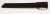 Buses Aspirateur ,convient pour unHANDYPOWERFLEX 5300500000