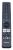 23748085 TELECOMMANDE R/C 45160  PASSEND FÜR PANASONIC 