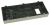 Bandeaux Dosserets Facade ,convient pour unMS23J5133AKEU 5202800000
