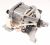 AS0074225 HXG-138-55-61L MOTEUR UNIVERSEL