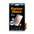 7269 VERRE PROTECTEUR D"ECRAN POUR PASSEND FÜR SAMSUNG GALAXY S21 5G CF, AB