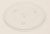 Plateaux    ,convient pour unLMS2253TMX 5105000000