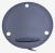 Bandeaux Dosserets Facade ,convient pour unEASYUXIXF50 5202800000