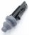 Boutons    ,convient pour unX89264MP1 5201500000