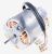 MOT0175605 MOTEUR W50 002 00