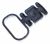 Fixations Et Supports    ,convient pour unRNT7ME34X2 5403000000