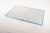 Filtres Electromenagers    ,convient pour unHLX60FC 5650000000