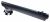 BN96-53756A COLONNE DE PIED;28G70A,ABS,BK000