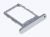 Fixations Et Supports    ,convient pour unNP935QDBKA1EE 5403000000