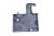 12131000083247 CACHE CHARNIERE
