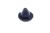Bagues D"etancheite ,convient pour unCECP9060BODX 5503000000