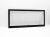 Vitres Verres Plexi ,convient pour unCECP9060BODX 5208500000