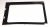 3002-17043 JOINT DE PORTE