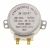 Ac Moteurs    ,convient pour unWKOGW25RSS 4151000000