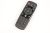 HT241623 TELECOMMANDE CN3A56E