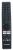 Telecommandes Infrarouges    ,convient pour unD50V950M2CWH 3201000000