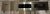 1764850010 C00895958 Bedienteilblende Panel Group