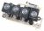 421945016241 ÉLECTROVANNES V5 FTR/B 24V U