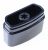 421945017051 SUPPORT DE TUBE HYGIESTEAM STLR