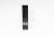 Telecommandes Infrarouges ,convient pour un43UHDI600SMART 3201000000