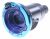Mecanismes ,convient pour unVS20R9044T2GE 5150000000