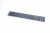 Filtres A Air ,convient pour unAKI480ZT 5654000000