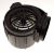 6510178 ENS. MOTEUR 6500/6510