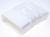 4043042 GAINE PLATE FLEXIBLE Ø150 DE 25 A 55CM