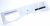 1919804091 C00899158 Bedienblende