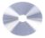 Centreurs De Tourne Disque ,convient pour unSL1000RES 5852100000