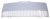 Baguettes ,convient pour unYH6W967E3 5209300000