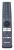 Telecommandes Infrarouges ,convient pour un24FHMF5770 3201000000