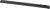 Baguettes ,convient pour unCS656GBS2B5 5209300000