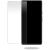 55899 MOBILIZE PROTECTEUR D"ECRAN POUR GOOGLE PIXEL 6