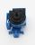 17438100004785 PRESSOSTAT