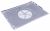 Grille    ,convient pour unEFMC73B 5202100000
